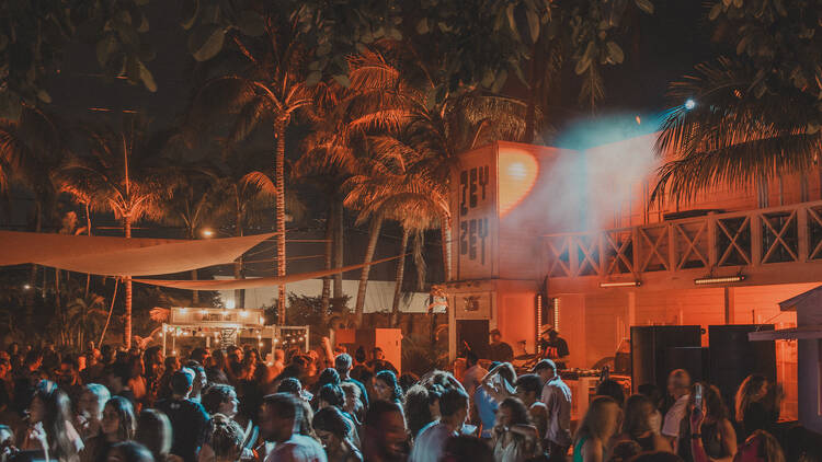 The best things to do in Miami for locals and tourists