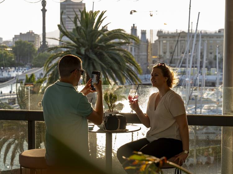 FAQs: your questions answered