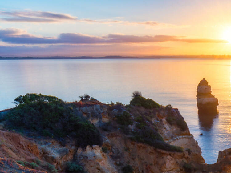 The 8 best places to visit in Portugal