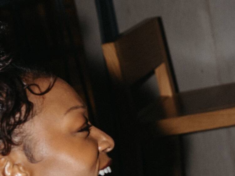 50 things to love about Time Out Market Montréal