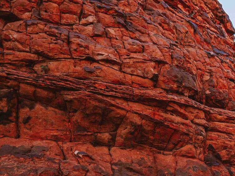 The best hikes in Australia