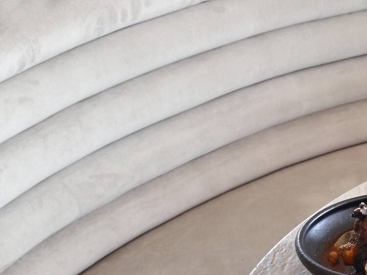 The 50 best restaurants in Singapore