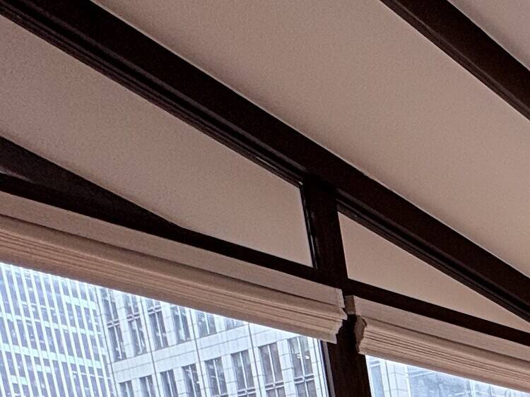 Aura Hotel Times Square, New York