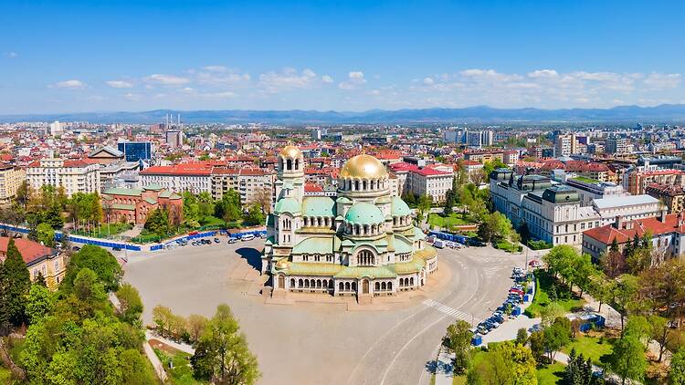 The best cheap countries to visit in Europe