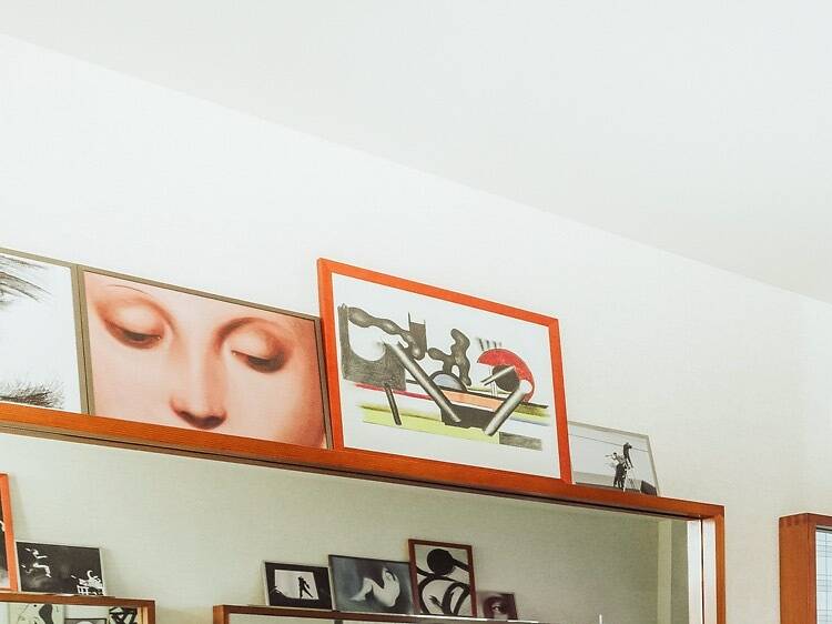 The best hotels in Seattle