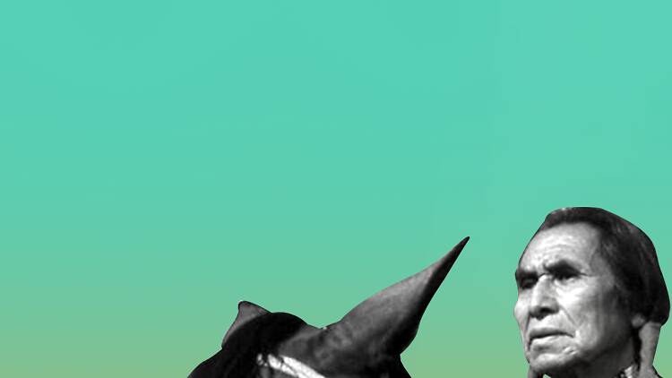 The 50 greatest western movies (updated for 2026)