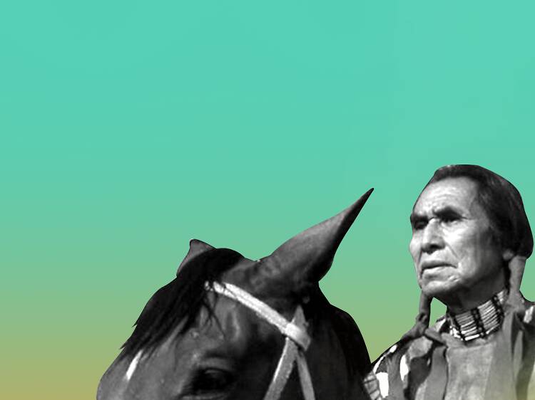 The 50 greatest western movies (updated for 2026)