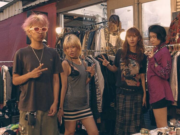 กิจกรรมน่าทำในกรุงเทพฯ สุดสัปดาห์นี้ (26 ก.พ. - 1 มี.ค.)