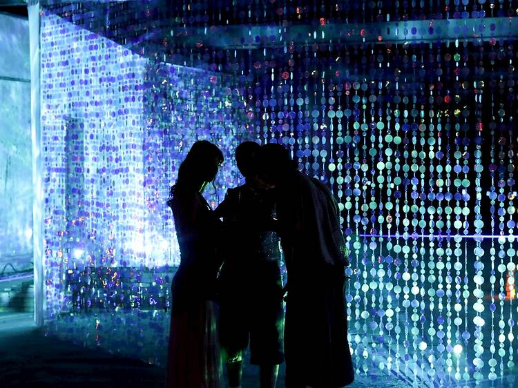 9 ไฮไลต์ห้ามพลาดโค้งสุดท้ายของงาน Bangkok Design Week 2026