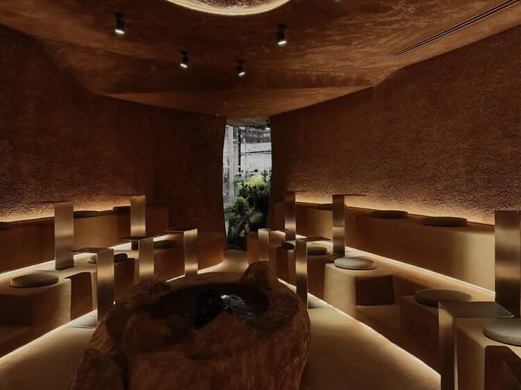 รวมคาเฟ่เปิดใหม่รอบกรุงเทพฯ ในปี 2569