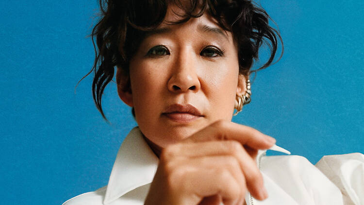 The best theatre shows in London for 2026 not to miss