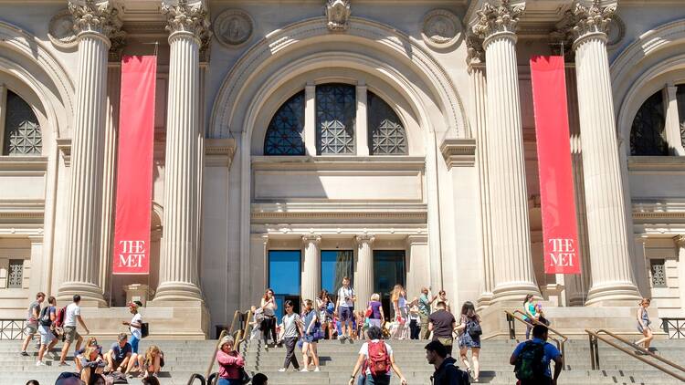 Here are the best things to do in NYC this month