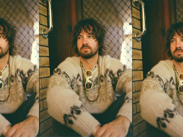 How to get tickets for Tame Impala in Sydney: pre-sale, dates and everything you need to know