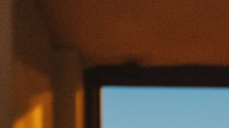 The best bars in Porto