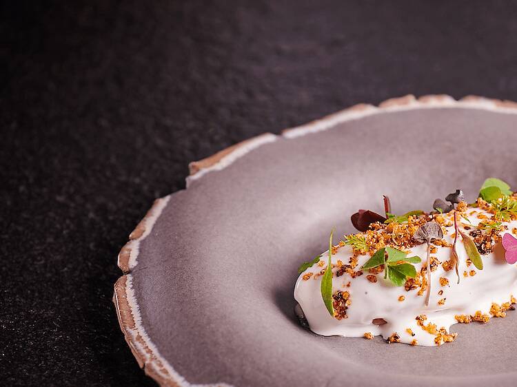 The 30 best restaurants in Madrid