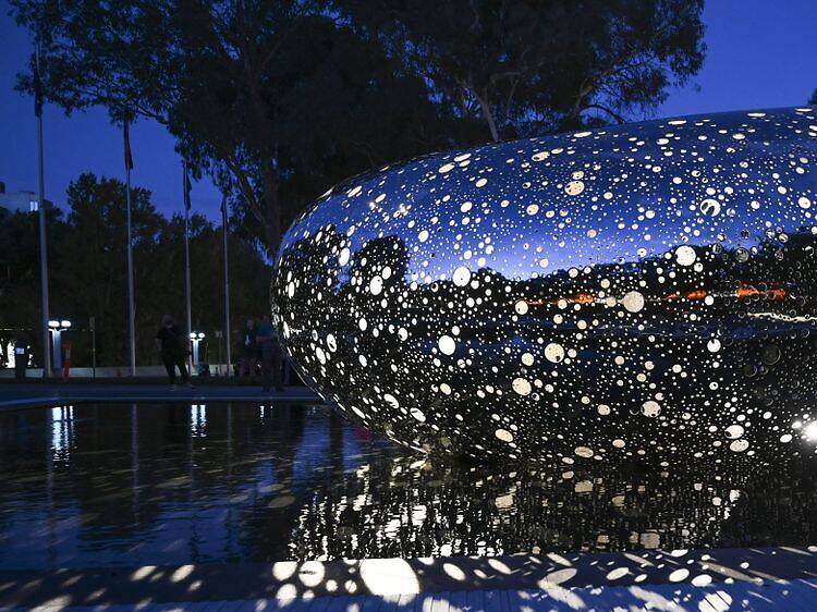 The 17 best exhibitions to see in 2025