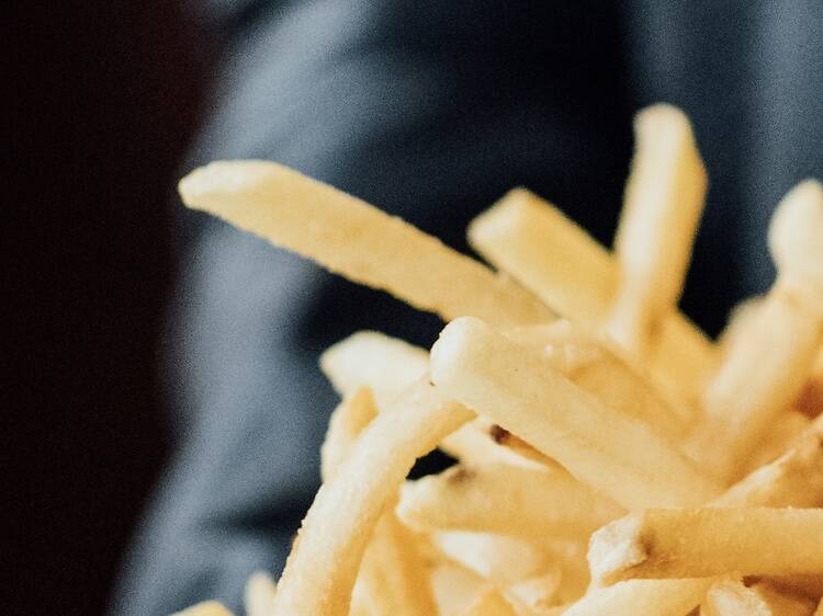 Smoked meat in Montreal: the best restaurants and delis to find the delicious famous fare